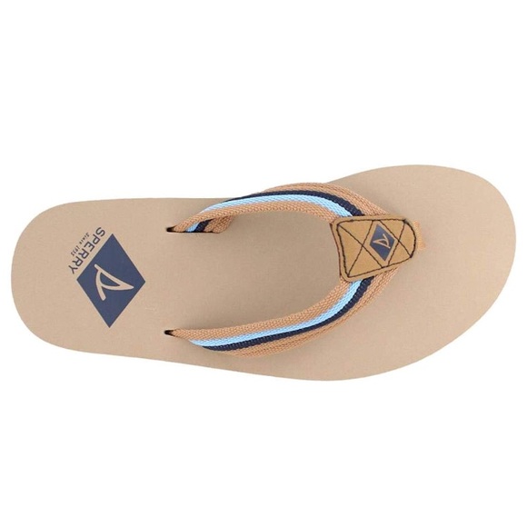 Sperry Slip on - Picture 3 of 3